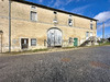 Ma-Cabane - Vente Maison HARCHECHAMP, 140 m²