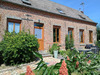 Ma-Cabane - Vente Maison HARCIGNY, 146 m²