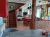 Ma-Cabane - Vente Maison HARCIGNY, 146 m²