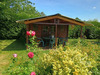 Ma-Cabane - Vente Maison HARCIGNY, 146 m²