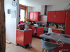 Ma-Cabane - Vente Maison HARCIGNY, 146 m²