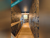 Ma-Cabane - Vente Maison Harcigny, 112 m²