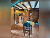 Ma-Cabane - Vente Maison Harcigny, 112 m²