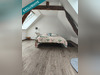 Ma-Cabane - Vente Maison Harcigny, 112 m²