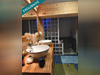 Ma-Cabane - Vente Maison Harcigny, 112 m²