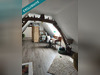 Ma-Cabane - Vente Maison Harcigny, 112 m²
