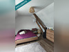 Ma-Cabane - Vente Maison Harcigny, 112 m²