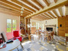 Ma-Cabane - Vente Maison Harcourt, 132 m²