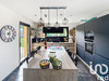 Ma-Cabane - Vente Maison Harcourt, 225 m²
