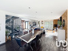 Ma-Cabane - Vente Maison Harcourt, 225 m²