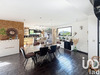 Ma-Cabane - Vente Maison Harcourt, 225 m²