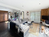 Ma-Cabane - Vente Maison Harcourt, 225 m²