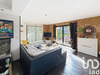 Ma-Cabane - Vente Maison Harcourt, 225 m²