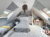 Ma-Cabane - Vente Maison Harcourt, 225 m²