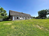 Ma-Cabane - Vente Maison Harcourt, 84 m²