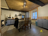 Ma-Cabane - Vente Maison Harcy, 162 m²