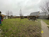 Ma-Cabane - Vente Maison Harcy, 162 m²