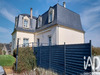 Ma-Cabane - Vente Maison Harcy, 210 m²
