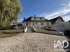 Ma-Cabane - Vente Maison Harcy, 157 m²