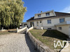 Ma-Cabane - Vente Maison Harcy, 157 m²