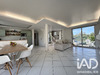 Ma-Cabane - Vente Maison Harcy, 157 m²