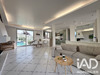 Ma-Cabane - Vente Maison Harcy, 157 m²