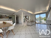Ma-Cabane - Vente Maison Harcy, 157 m²