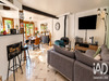 Ma-Cabane - Vente Maison Harcy, 177 m²