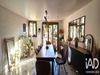 Ma-Cabane - Vente Maison Harcy, 177 m²