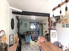 Ma-Cabane - Vente Maison Harcy, 177 m²