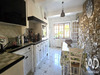 Ma-Cabane - Vente Maison Harcy, 177 m²