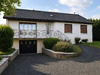 Ma-Cabane - Vente Maison Harcy, 97 m²