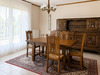Ma-Cabane - Vente Maison Harcy, 97 m²