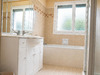 Ma-Cabane - Vente Maison Harcy, 97 m²