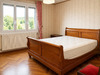 Ma-Cabane - Vente Maison Harcy, 97 m²