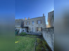 Ma-Cabane - Vente Maison Hardanges, 110 m²