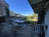 Ma-Cabane - Vente Maison Hardanges, 110 m²