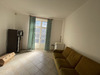 Ma-Cabane - Vente Maison Hardanges, 110 m²