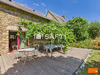 Ma-Cabane - Vente Maison Hardanges, 115 m²