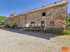 Ma-Cabane - Vente Maison Hardanges, 115 m²