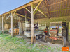 Ma-Cabane - Vente Maison Hardanges, 115 m²