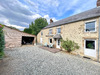Ma-Cabane - Vente Maison Hardanges, 155 m²