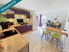Ma-Cabane - Vente Maison Hardanges, 155 m²