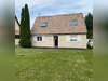 Ma-Cabane - Vente Maison Hardencourt-Cocherel, 104 m²
