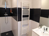 Ma-Cabane - Vente Maison Hardencourt-Cocherel, 104 m²
