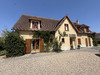 Ma-Cabane - Vente Maison Hardencourt-Cocherel, 297 m²