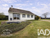 Ma-Cabane - Vente Maison Hardifort, 99 m²
