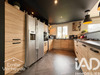 Ma-Cabane - Vente Maison Hardifort, 99 m²