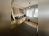 Ma-Cabane - Vente Maison Hardinghen, 78 m²
