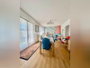 Ma-Cabane - Vente Maison HARDINGHEN, 96 m²